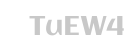 Captcha - grafischer Zugangscode